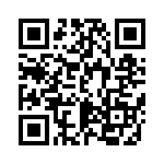 DTS24W13-4BB QRCode