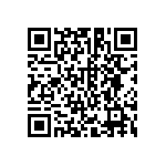 DTS24W13-4PE-LC QRCode