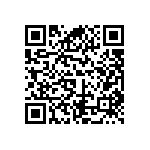 DTS24W13-4PN-LC QRCode