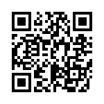 DTS24W13-4SA QRCode