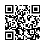 DTS24W13-4SB QRCode