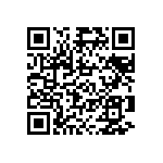 DTS24W13-4SD-LC QRCode