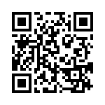 DTS24W13-4SD QRCode
