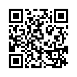 DTS24W13-4SE QRCode