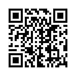 DTS24W13-8AA QRCode