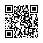 DTS24W13-8AC QRCode