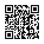 DTS24W13-8AE QRCode