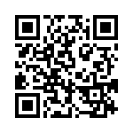 DTS24W13-8AN QRCode