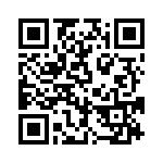 DTS24W13-8HB QRCode