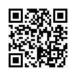 DTS24W13-8HD QRCode