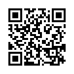 DTS24W13-8JN QRCode