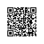 DTS24W13-8PA-LC QRCode