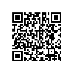 DTS24W13-8PB-LC QRCode