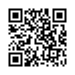 DTS24W13-8PB QRCode