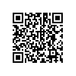 DTS24W13-8PC-LC QRCode