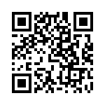 DTS24W13-8PD QRCode