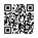 DTS24W13-8SN QRCode