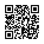 DTS24W13-98AE QRCode