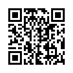 DTS24W13-98AN QRCode