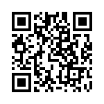 DTS24W13-98BB QRCode