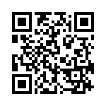 DTS24W13-98BN QRCode