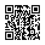 DTS24W13-98HC QRCode