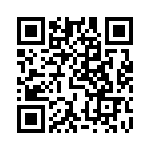 DTS24W13-98HE QRCode