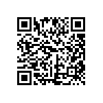 DTS24W13-98PA-LC QRCode