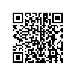 DTS24W13-98PC-LC QRCode