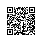 DTS24W13-98PD-LC QRCode