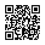 DTS24W13-98PD QRCode