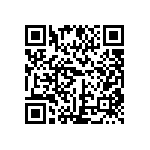 DTS24W13-98SC-LC QRCode