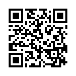 DTS24W13-98SC QRCode