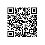 DTS24W13-98SE-LC QRCode