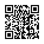 DTS24W15-15AC QRCode