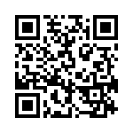 DTS24W15-15AE QRCode