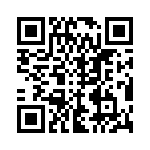 DTS24W15-15BB QRCode