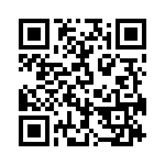 DTS24W15-15BC QRCode