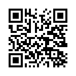 DTS24W15-15BE QRCode