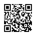 DTS24W15-15HN QRCode