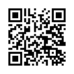 DTS24W15-15JA QRCode