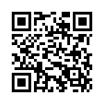 DTS24W15-15JB QRCode