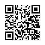 DTS24W15-15PA QRCode