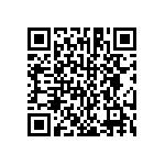 DTS24W15-15PE-LC QRCode