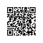 DTS24W15-15SD-LC QRCode