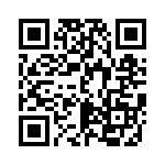 DTS24W15-18AD QRCode