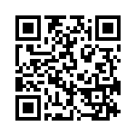 DTS24W15-18BB QRCode