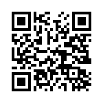 DTS24W15-18BC QRCode