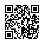 DTS24W15-18BD QRCode