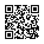 DTS24W15-18HA QRCode